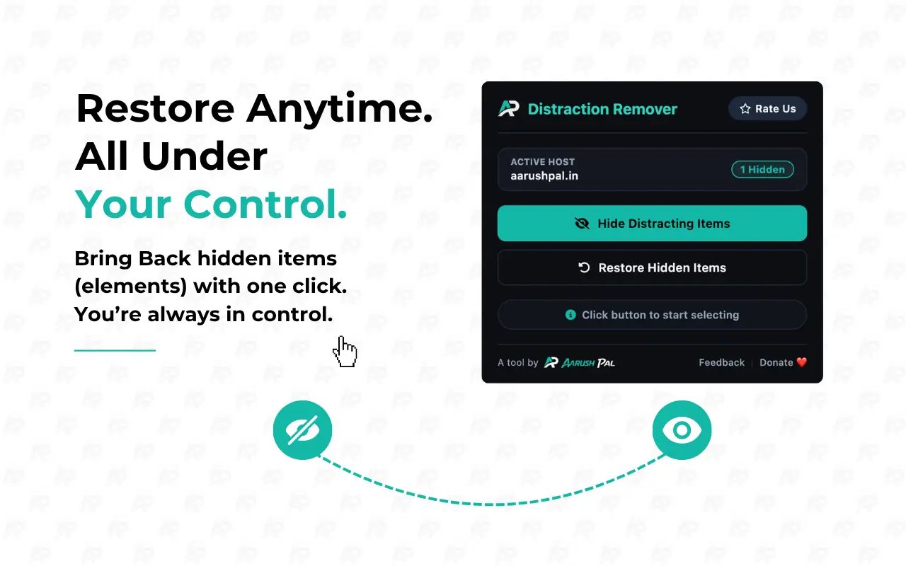 Encryption Data Vault