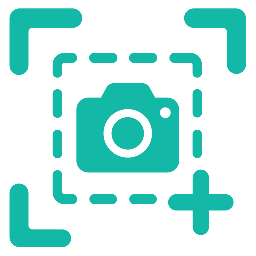 AP Capture Icon
