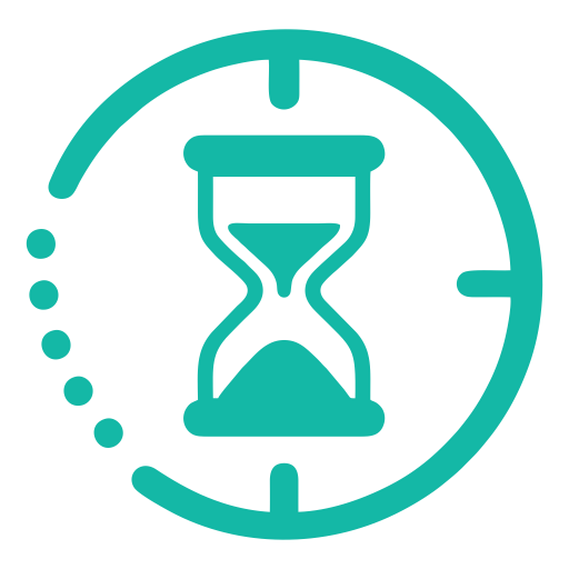 AP Screentime Icon
