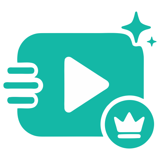 AP Capture Icon